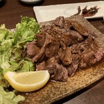 Zenseki Koshitsu Izakaya Shinobuya - 