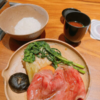 焼肉割烹QUON - 