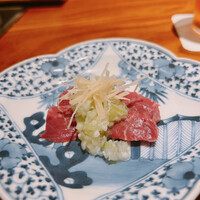 焼肉割烹QUON - 