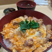 花見川 大富 - 