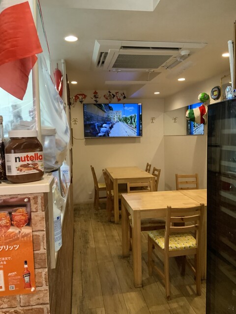 Sapori di Amalfi photo 4