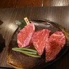 板前焼肉 一雅 - 