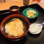 日本料理 楽心 - 