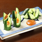 Jizake To Sakana Yottoko - 