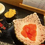 Sushi Sakae - 