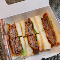 開晴亭 北山店 - 