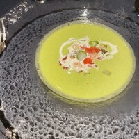 キハチ 青山本店 - 