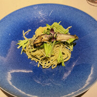 イタリア料理 ルッチコーレ - 