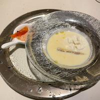 イタリア料理 ルッチコーレ - 