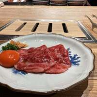 和牛料理 一石三鳥 - 