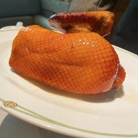 中国飯店 富麗華 - 