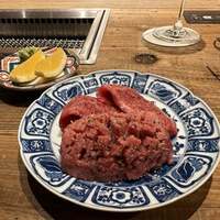 和牛料理 一石三鳥 - 
