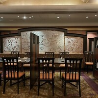 中国料理 彩龍 - 