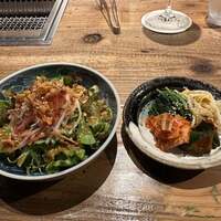 和牛料理 一石三鳥 - 