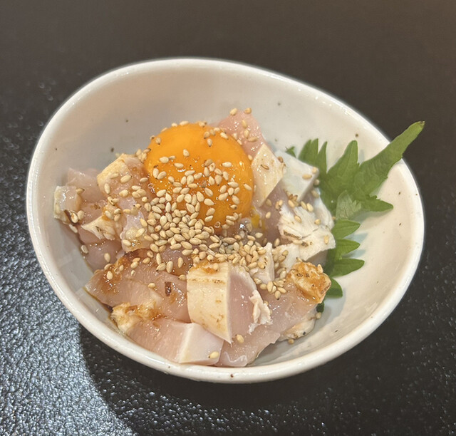 まるやま食堂 - 吉原本町/居酒屋 | 食べログ