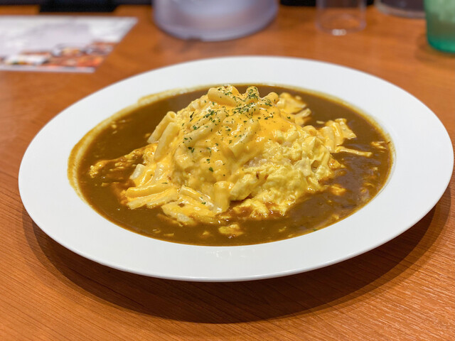 CoCo ICHIBANYA WORLD Nagoya Jei Aaru Geto Tawa Ten