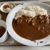 カフェ・葉風泰夢