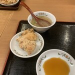 餃子の王将 - 