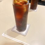 カフェーパウリスタ - 