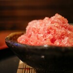 鉄板肉焼 まつもと本店 - 