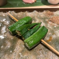 厳選焼鳥 一石三鳥 本店 - 