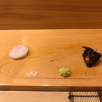 鮨 しゅん輔 阿佐ヶ谷 - 