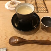 鮨 しゅん輔 阿佐ヶ谷 - 