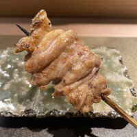 厳選焼鳥 一石三鳥 本店 - 