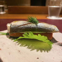 アカ - 