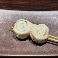 YAKITORI 燃 es - 
