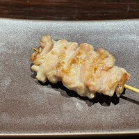 YAKITORI 燃 es - 