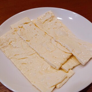 日光ゆば製造株式会社 _1