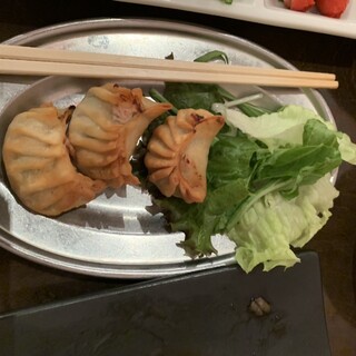 大衆酒場 俺流 二の丸_1