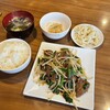 24時間 餃子酒場 神田店