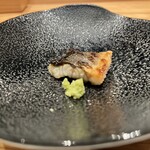 鮨と天草大王 天音 - 