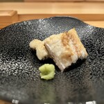 鮨と天草大王 天音 - 