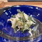 鮨と天草大王 天音 - 