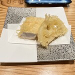 鮨と天草大王 天音 - 