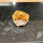 鮨と天草大王 天音 - 