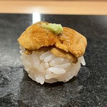 鮨と天草大王 天音 - 