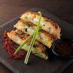 韓国宮廷料理ヨンドン - 