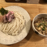 中華そば 髙野 - 