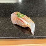 鮨と天草大王 天音 - 