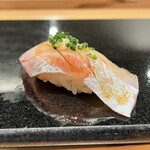 鮨と天草大王 天音 - 