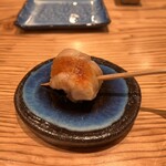 鮨と天草大王 天音 - 