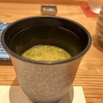 鮨と天草大王 天音 - 