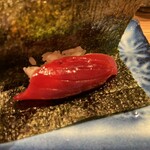 鮨と天草大王 天音 - 