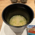 鮨と天草大王 天音 - 