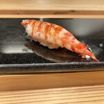 鮨と天草大王 天音 - 