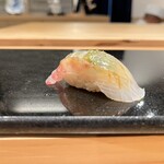 鮨と天草大王 天音 - 